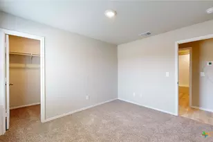 2510 Clarkson Dr, Temple, TX 76504 - Photo 19