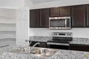 2510 Clarkson Dr, Temple, TX 76504 - Photo 7