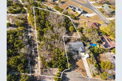 1714 Forest Hills Drive, Harker Heights, TX 76548 - Photo 5