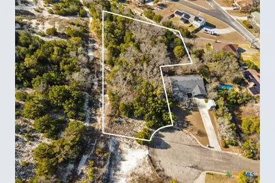 1714 Forest Hills Drive, Harker Heights, TX 76548 - Photo 3