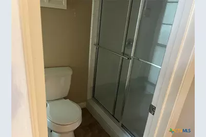 1107 Meadow Drive, Killeen, TX 76549 - Photo 15