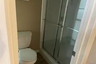 1107 Meadow Dr, Killeen, TX 76549 - Photo 15