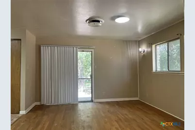 1107 Meadow Drive, Killeen, TX 76549 - Photo 5