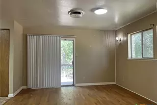 1107 Meadow Dr, Killeen, TX 76549 - Photo 5