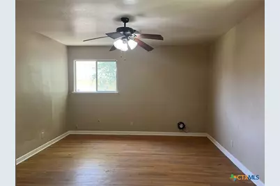 1107 Meadow Drive, Killeen, TX 76549 - Photo 9