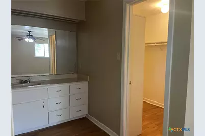 1107 Meadow Drive, Killeen, TX 76549 - Photo 13