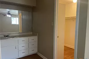 1107 Meadow Dr, Killeen, TX 76549 - Photo 13