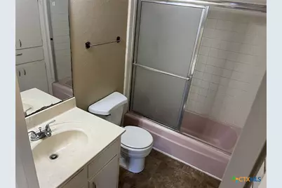 1107 Meadow Drive, Killeen, TX 76549 - Photo 11