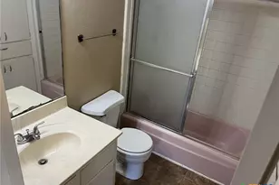 1107 Meadow Dr, Killeen, TX 76549 - Photo 11