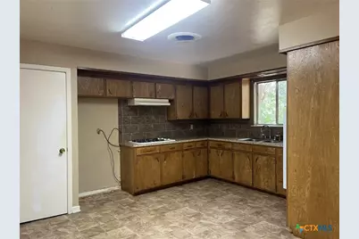 1107 Meadow Drive, Killeen, TX 76549 - Photo 7