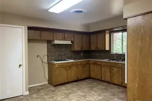 1107 Meadow Dr, Killeen, TX 76549 - Photo 7