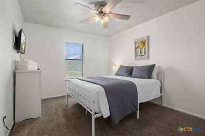 1906 Amethyst Drive, Killeen, TX 76549 - Photo 15