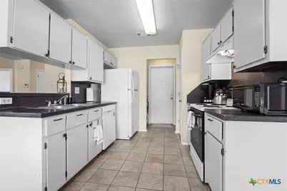 1906 Amethyst Drive, Killeen, TX 76549 - Photo 9