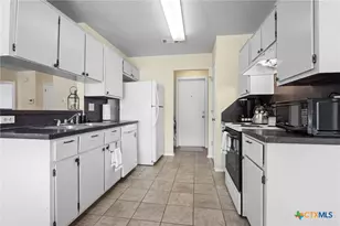 1906 Amethyst Dr, Killeen, TX 76549 - Photo 9