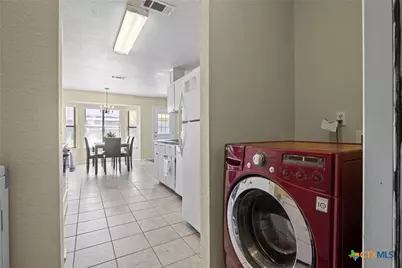 1906 Amethyst Drive, Killeen, TX 76549 - Photo 21