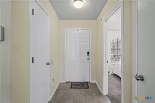 1906 Amethyst Dr, Killeen, TX 76549 - Photo 19