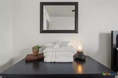 1906 Amethyst Drive, Killeen, TX 76549 - Photo 17