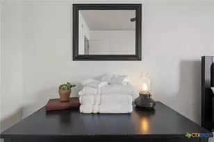 1906 Amethyst Dr, Killeen, TX 76549 - Photo 17