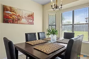 1906 Amethyst Dr, Killeen, TX 76549 - Photo 5