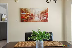 1906 Amethyst Dr, Killeen, TX 76549 - Photo 7