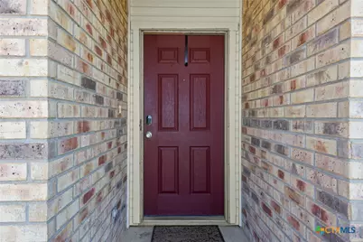 1906 Amethyst Drive, Killeen, TX 76549 - Photo 25