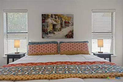 1906 Amethyst Drive, Killeen, TX 76549 - Photo 11