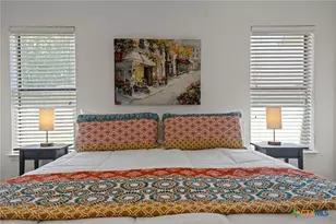 1906 Amethyst Dr, Killeen, TX 76549 - Photo 11