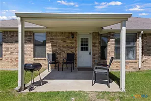 1906 Amethyst Dr, Killeen, TX 76549 - Photo 23