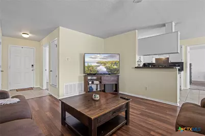 1906 Amethyst Drive, Killeen, TX 76549 - Photo 3