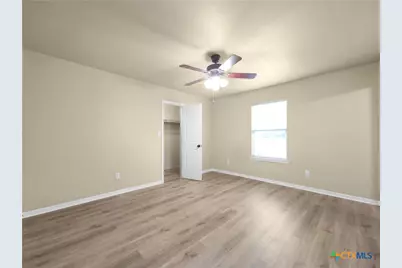 4415 Brutus Lane, Temple, TX 76502 - Photo 13