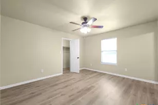 4415 Brutus Ln, Temple, TX 76502 - Photo 13