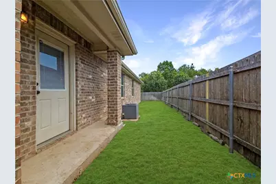 4415 Brutus Lane, Temple, TX 76502 - Photo 45