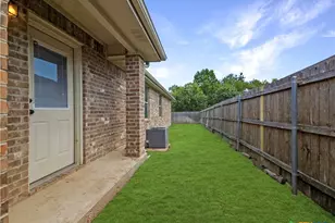 4415 Brutus Ln, Temple, TX 76502 - Photo 45