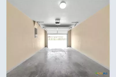 4415 Brutus Lane, Temple, TX 76502 - Photo 23