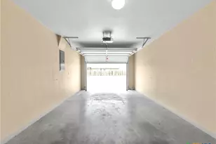 4415 Brutus Ln, Temple, TX 76502 - Photo 23