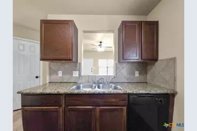 4415 Brutus Lane, Temple, TX 76502 - Photo 7