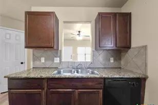 4415 Brutus Ln, Temple, TX 76502 - Photo 7