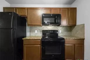 4415 Brutus Ln, Temple, TX 76502 - Photo 29