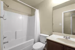 4415 Brutus Ln, Temple, TX 76502 - Photo 19