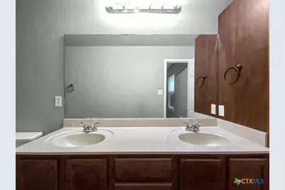 4415 Brutus Lane, Temple, TX 76502 - Photo 35