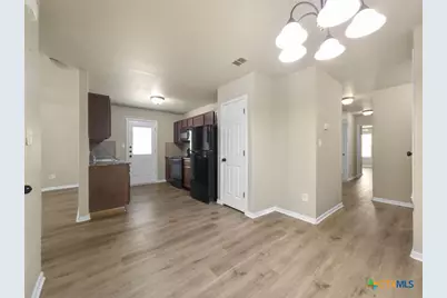 4415 Brutus Lane, Temple, TX 76502 - Photo 5