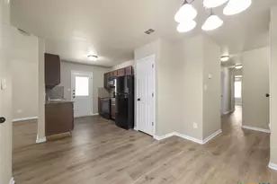 4415 Brutus Ln, Temple, TX 76502 - Photo 5