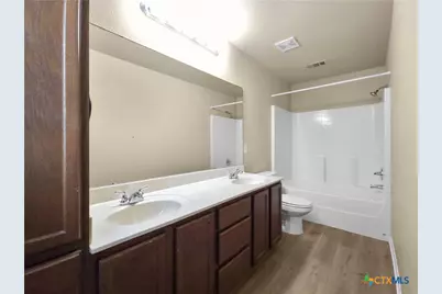 4415 Brutus Lane, Temple, TX 76502 - Photo 15