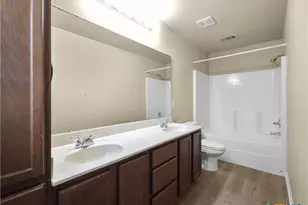 4415 Brutus Ln, Temple, TX 76502 - Photo 15