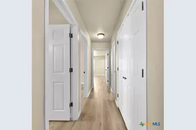 4415 Brutus Lane, Temple, TX 76502 - Photo 21