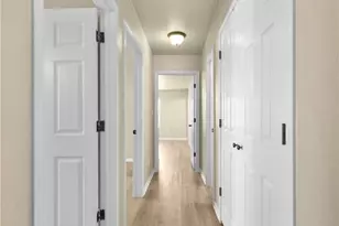 4415 Brutus Ln, Temple, TX 76502 - Photo 21