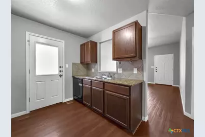 4415 Brutus Lane, Temple, TX 76502 - Photo 27