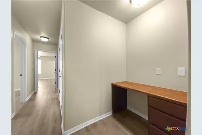 4415 Brutus Lane, Temple, TX 76502 - Photo 17