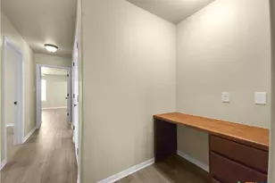 4415 Brutus Ln, Temple, TX 76502 - Photo 17