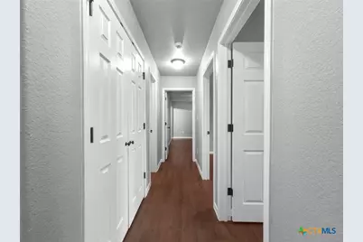 4415 Brutus Lane, Temple, TX 76502 - Photo 37